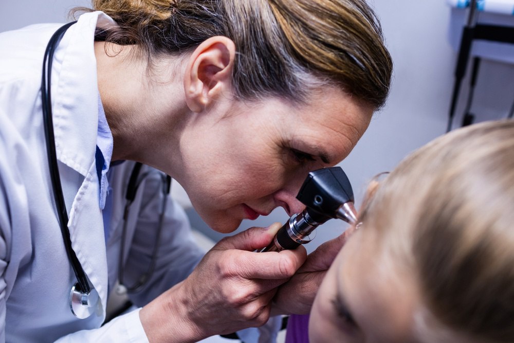 what-is-an-audiologist-reasons-and-indications